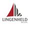 Lingenheld