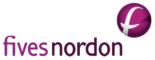Fives_Nordon_Logo