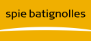 Spie_Batignolles_Logo.svg