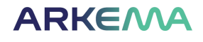 arkema