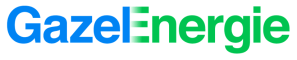 gazelenergie