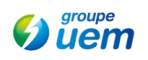 groupe uem