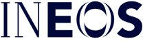 ineos