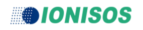 ionisos