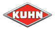 kuhn