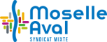 logo-moselle-aval