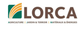 lorca