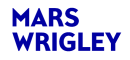 mars wrigley