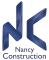 nancy-construction-logo
