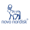 novo-nordisk-1