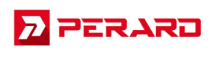 perard