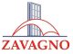 zavagno